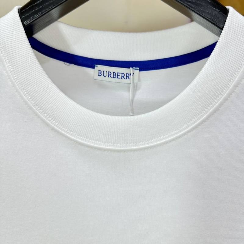 Bv*b*rry t-shirts